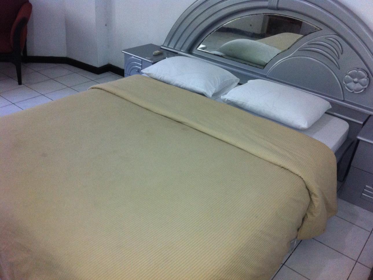 Catellya Guest House Cipaku Bandung Ngoại thất bức ảnh
